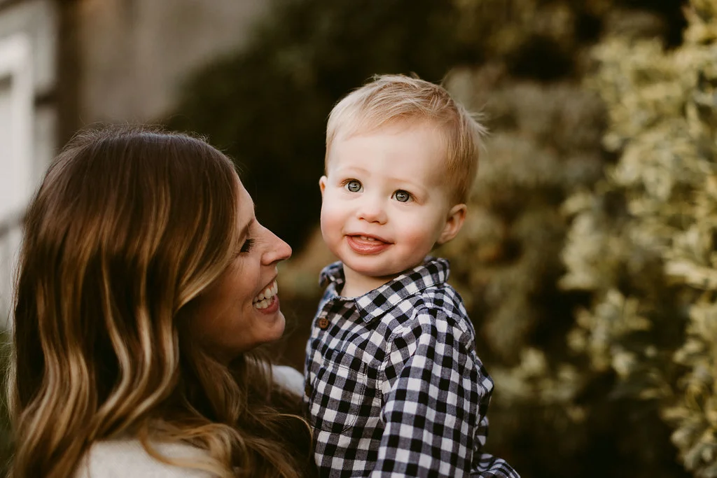 EcklandFam_112717_0103.jpg