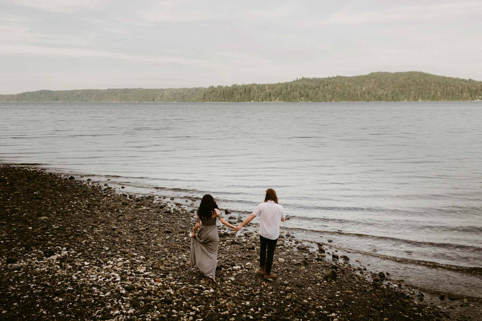 0N0A8389-Edit.jpg