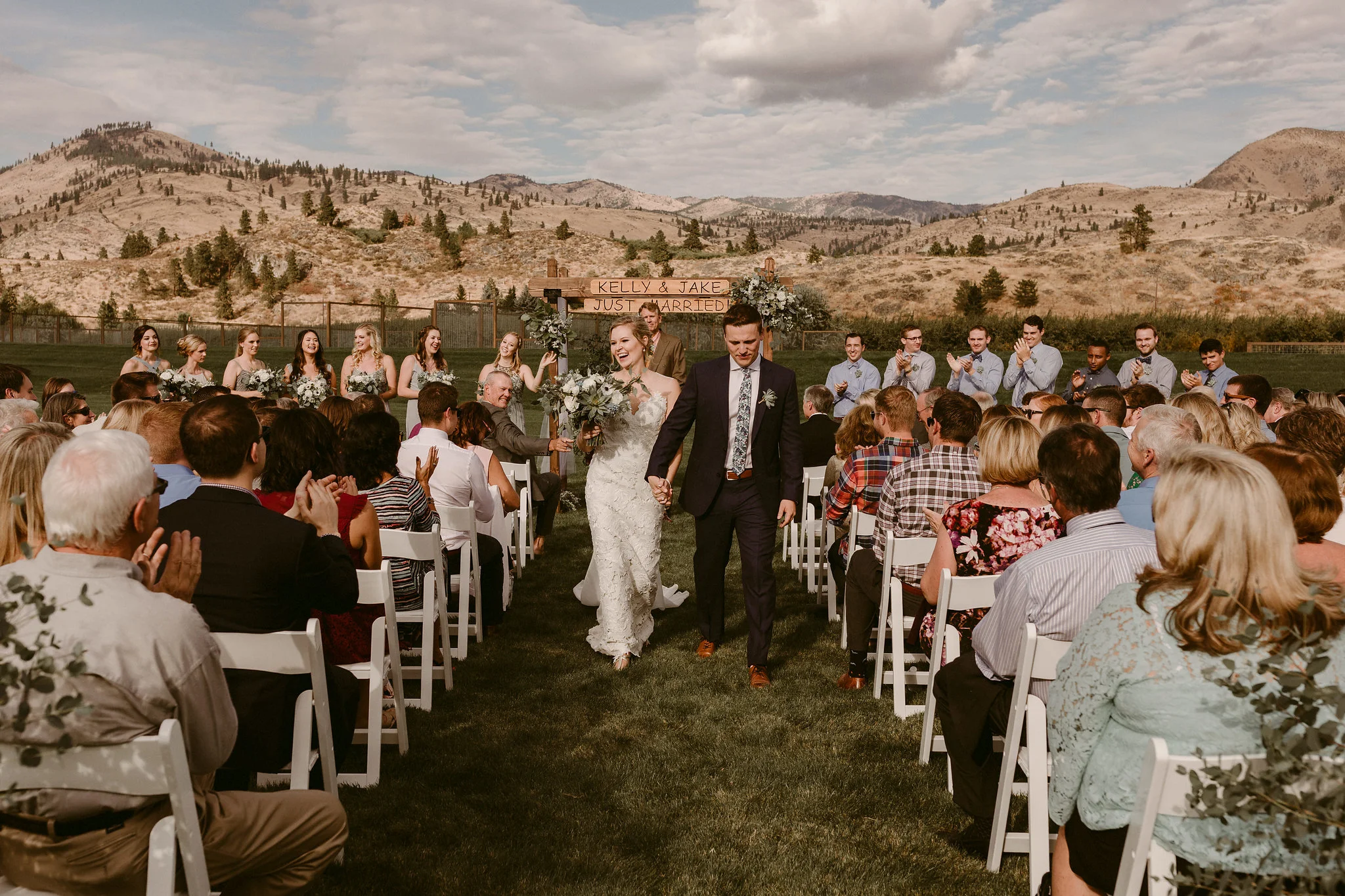 KellyandJake_HarmonyMeadows_092317_0414.jpg
