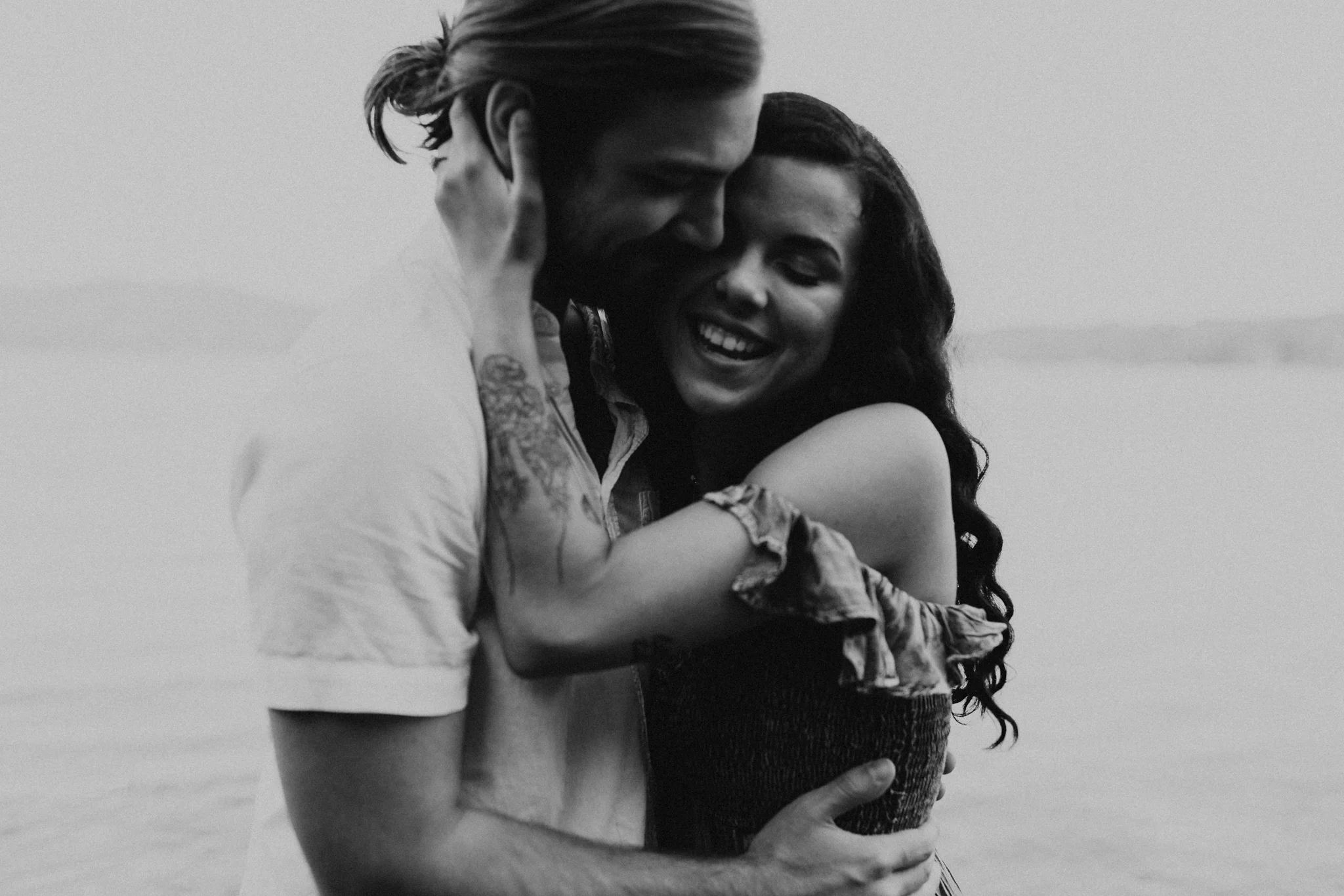 Nicki+Josh_DanielleLentzPhoto_0020.jpg