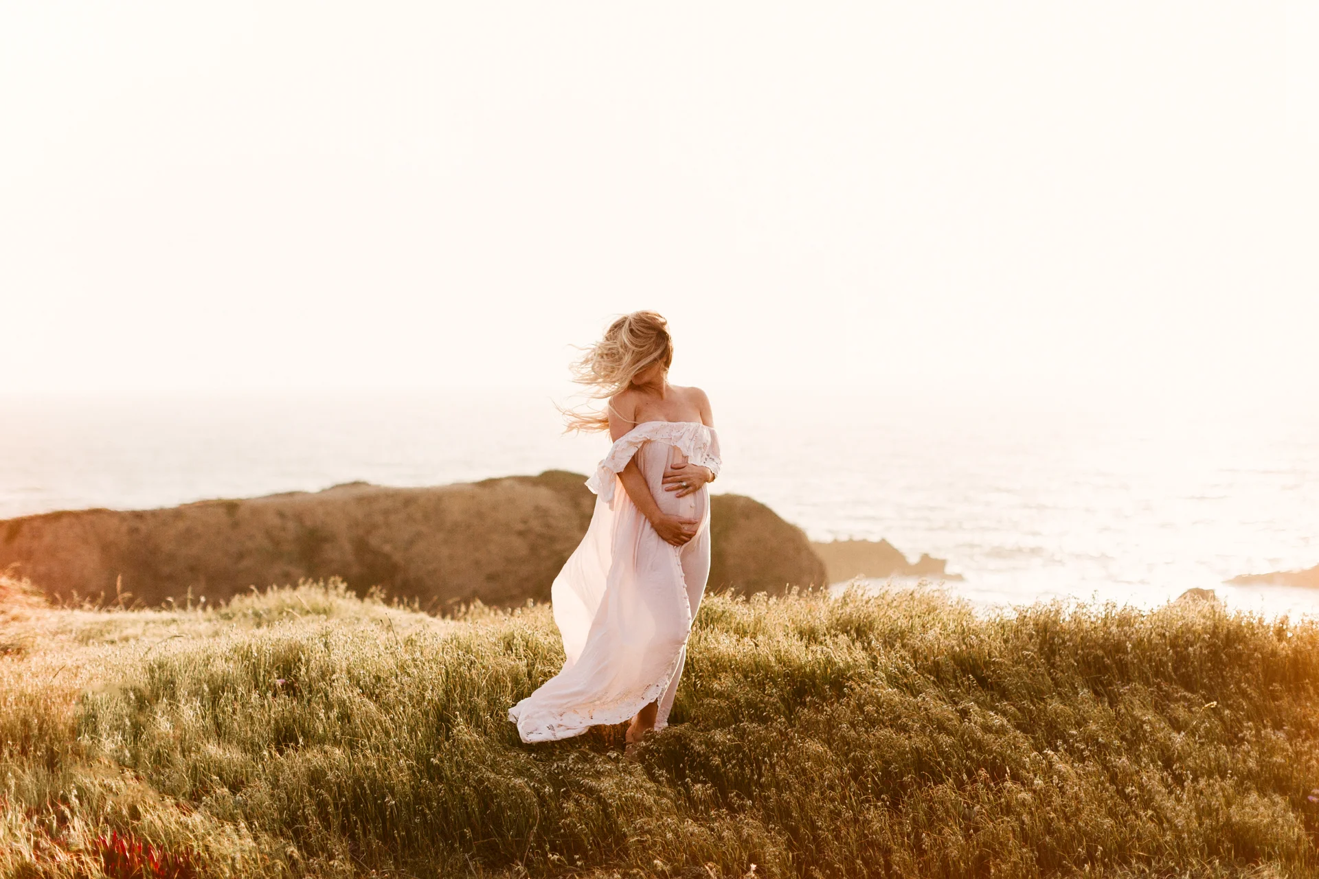 0N0A4410-Edit-Edit-Edit-Edit.jpg