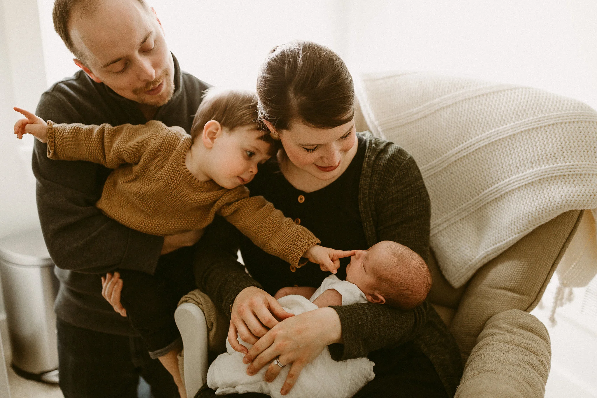 ArendtFamily_03242018_0016.jpg