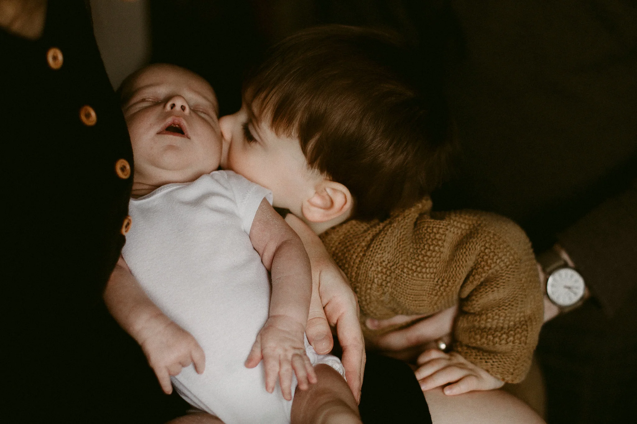ArendtFamily_03242018_0021.jpg