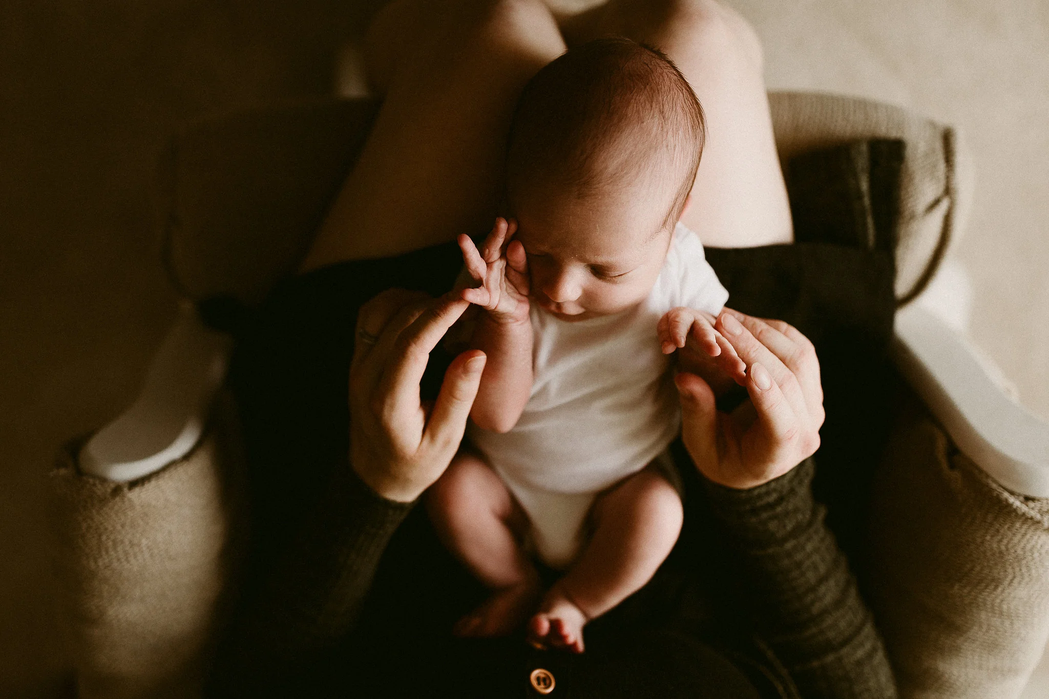 ArendtFamily_03242018_0030.jpg