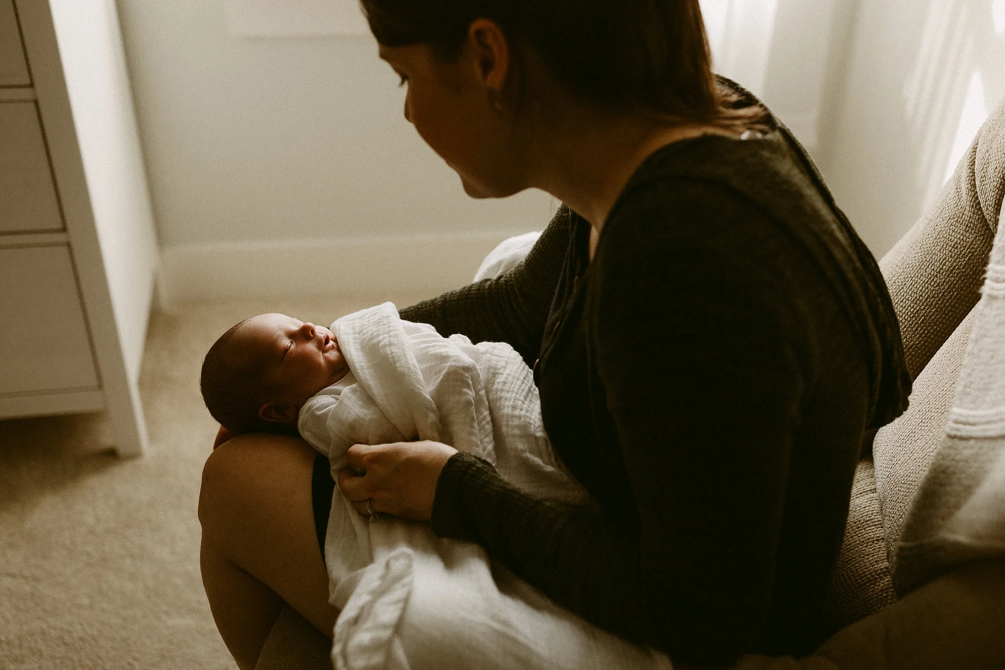ArendtFamily_03242018_0034.jpg