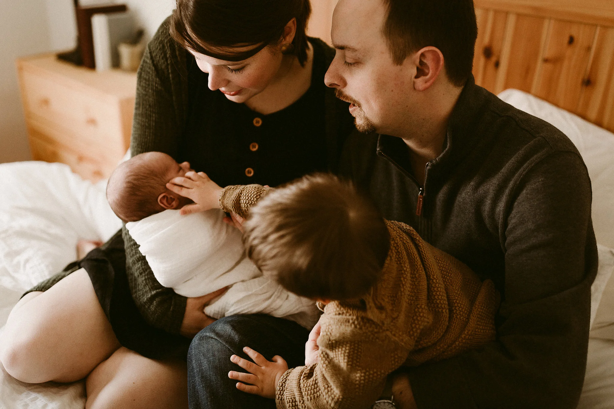 ArendtFamily_03242018_0042.jpg