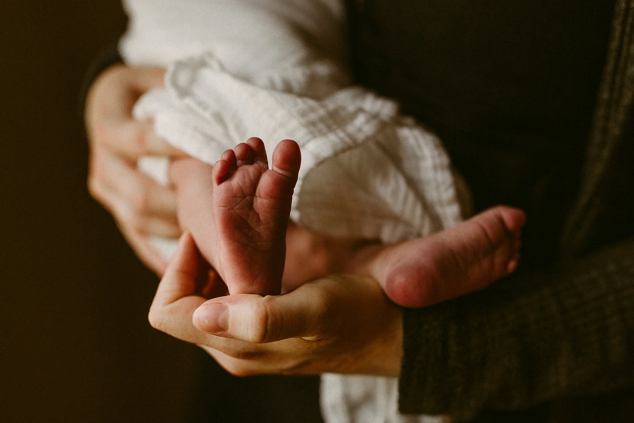 ArendtFamily_03242018_0039.jpg