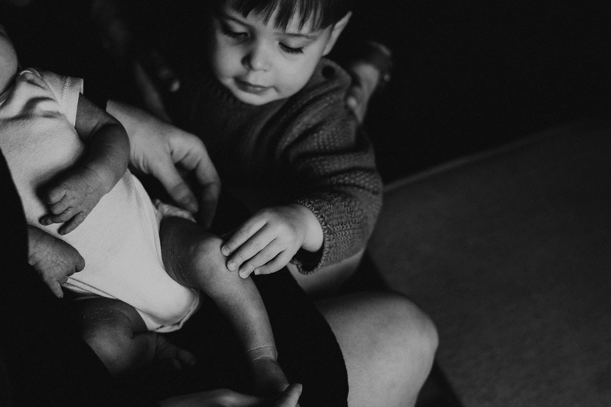 ArendtFamily_03242018_0022.jpg