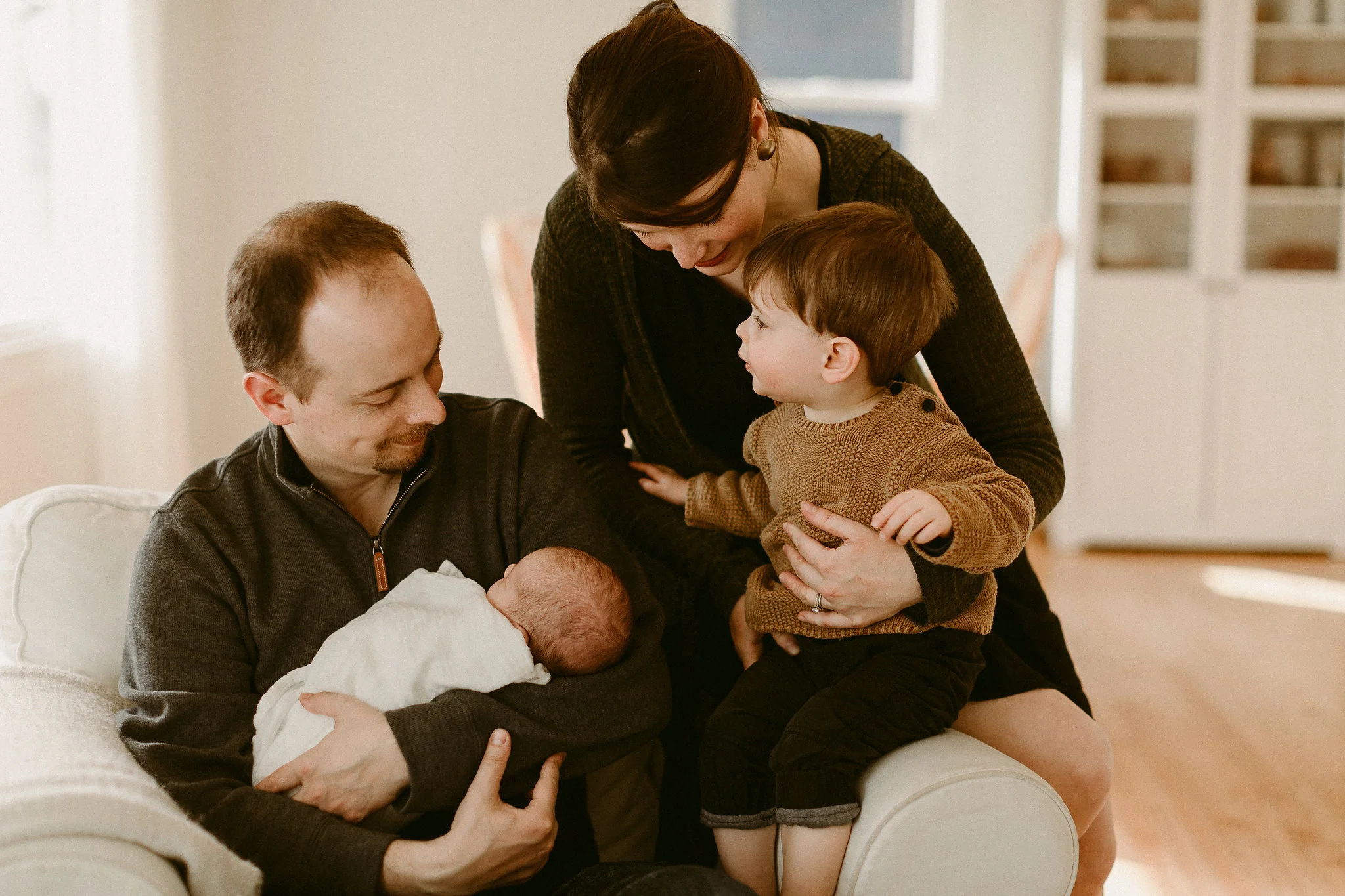 ArendtFamily_03242018_0079.jpg