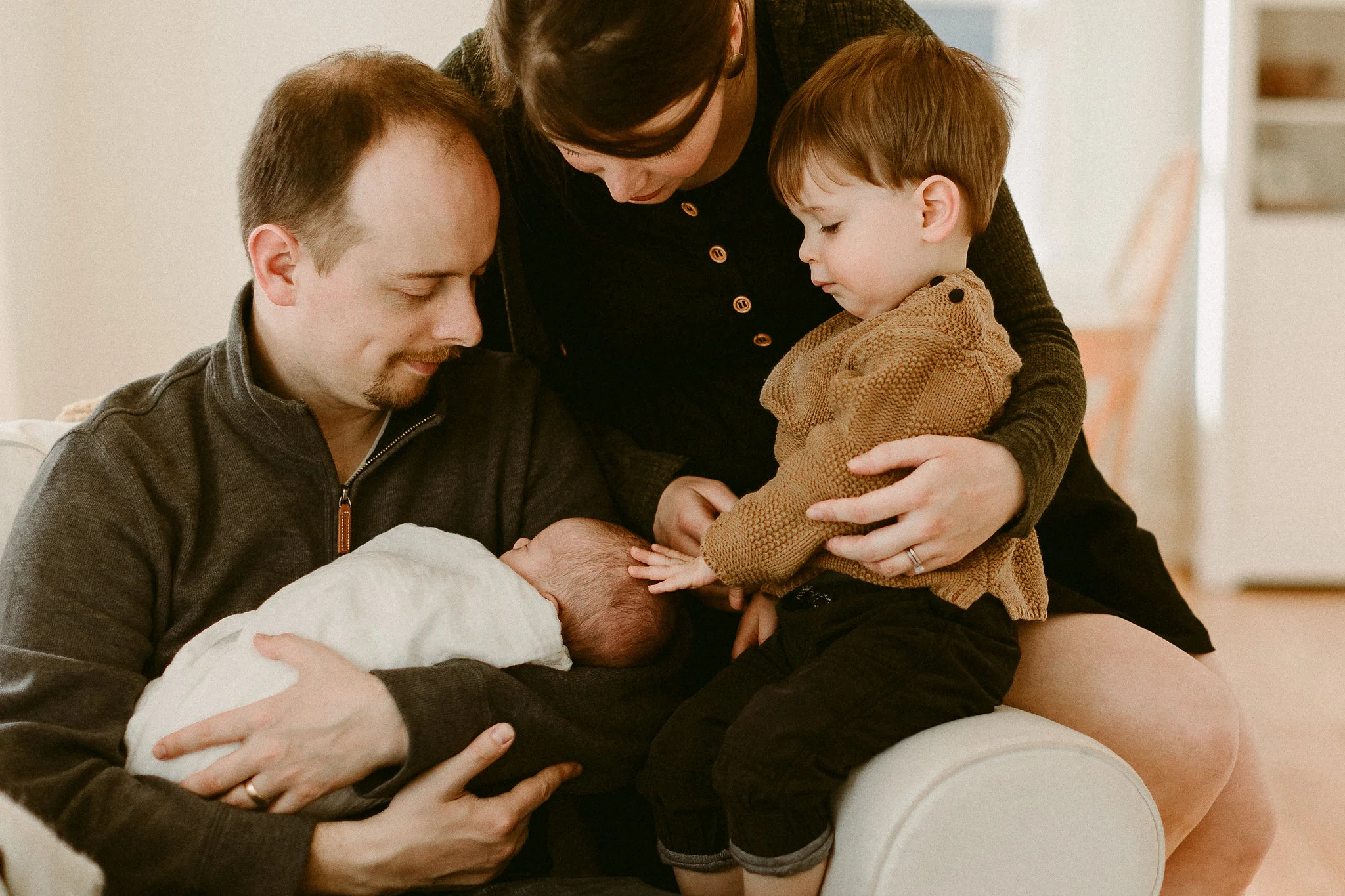 ArendtFamily_03242018_0076.jpg