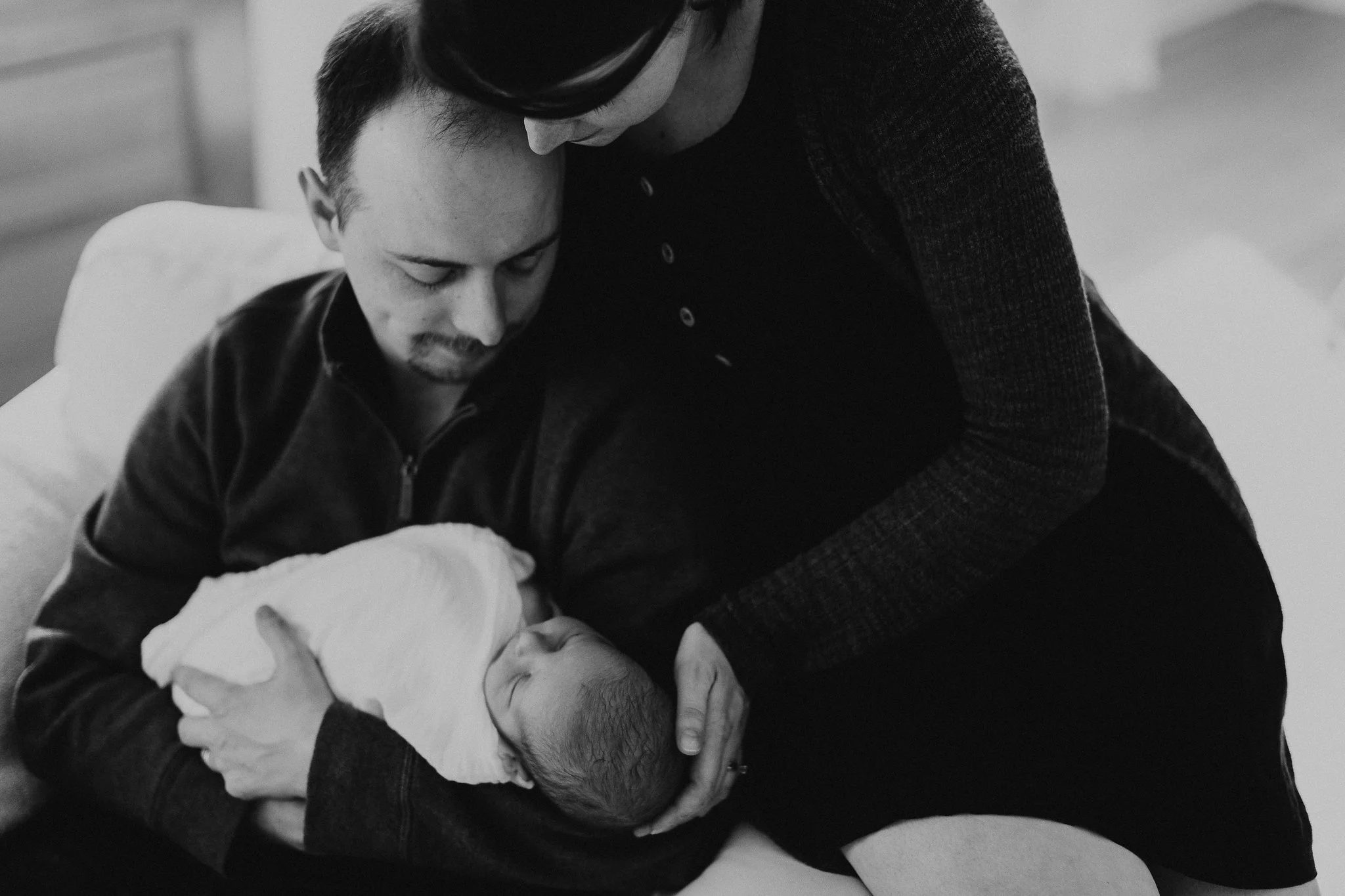 ArendtFamily_03242018_0085.jpg