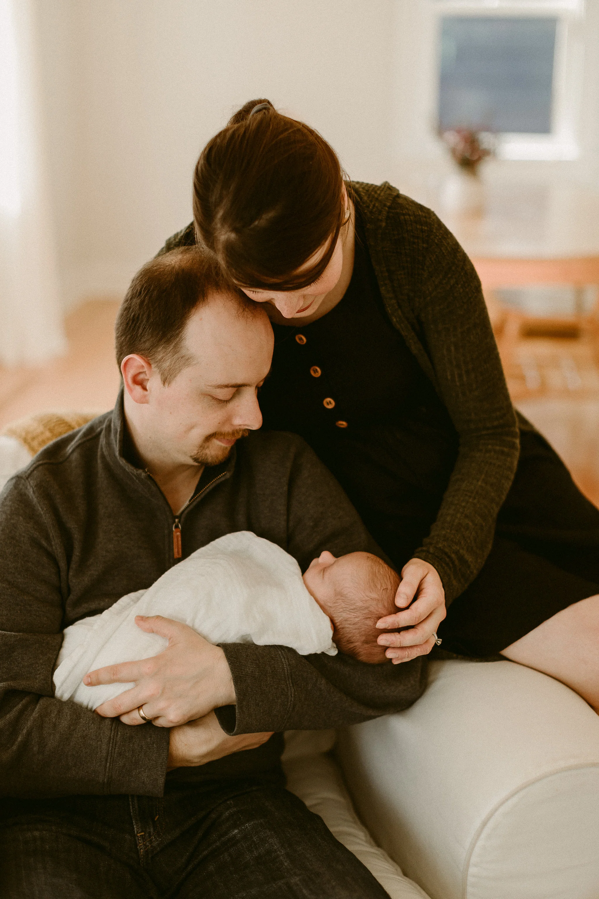 ArendtFamily_03242018_0083.jpg