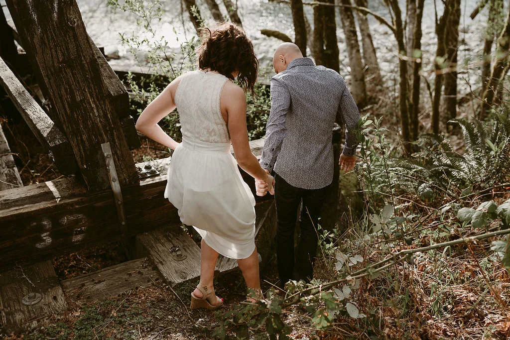 Bret+Sam_04222018_EagleFalls_0028.jpg