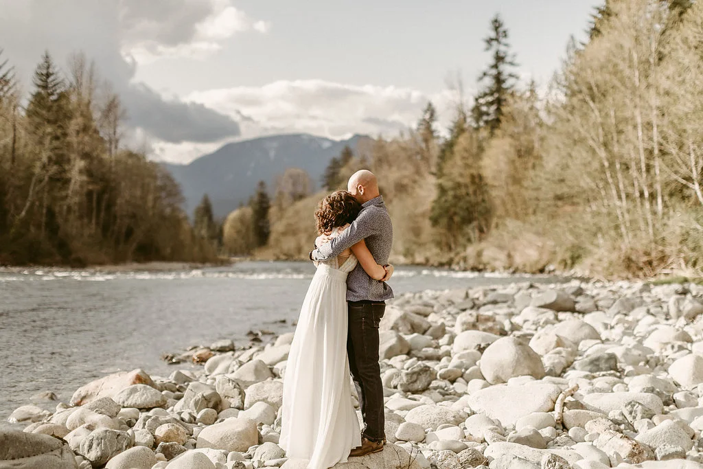 Bret+Sam_04222018_EagleFalls_0033.jpg