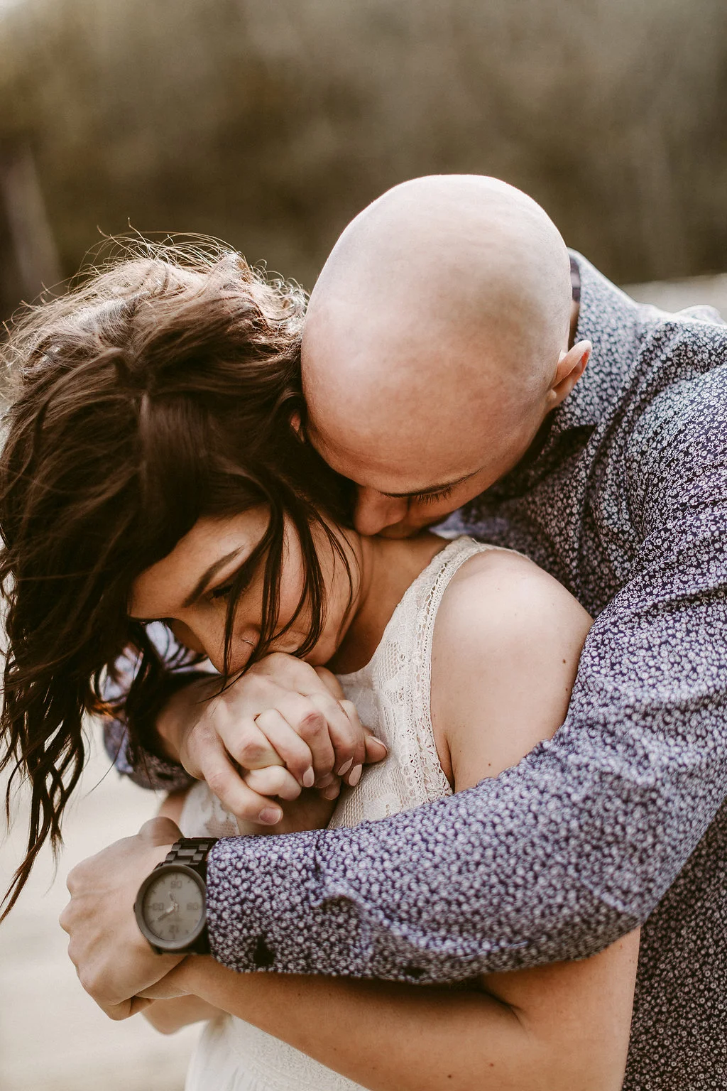 Bret+Sam_04222018_EagleFalls_0014.jpg