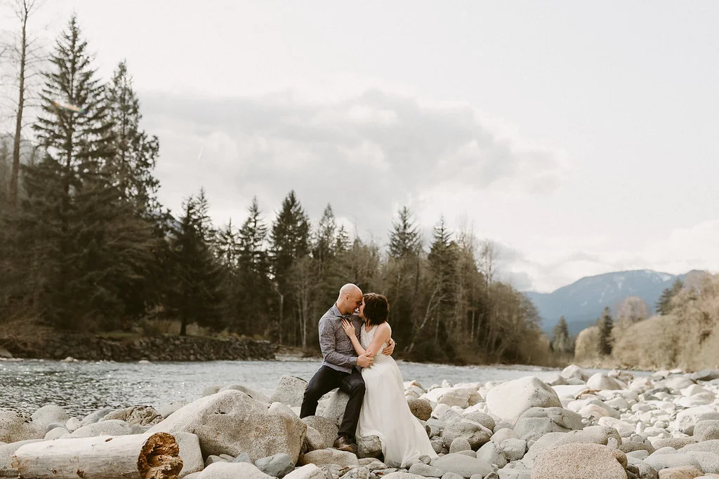 Bret+Sam_04222018_EagleFalls_0038.jpg