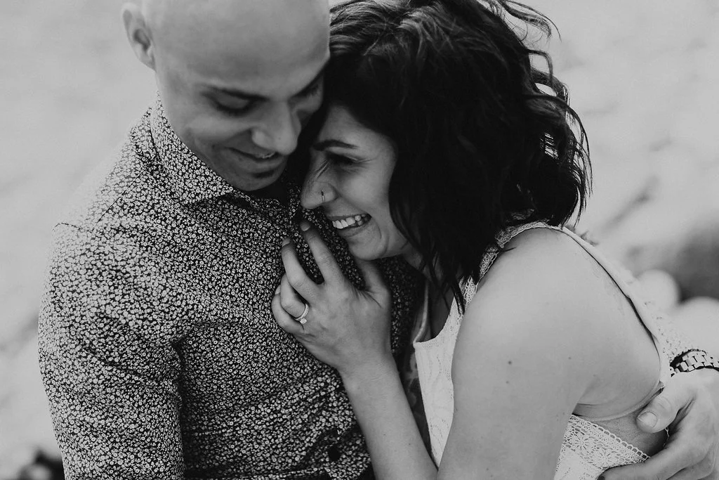 Bret+Sam_04222018_EagleFalls_0046.jpg