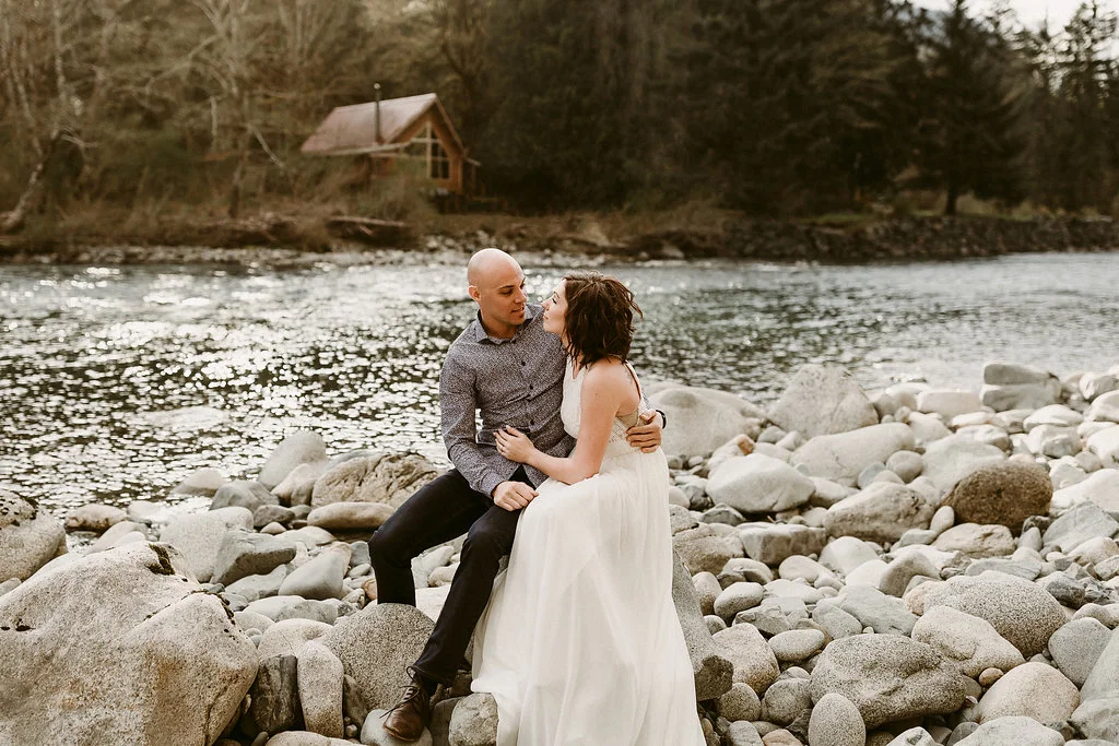 Bret+Sam_04222018_EagleFalls_0040.jpg