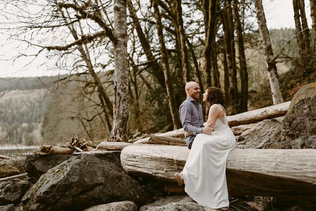 Bret+Sam_04222018_EagleFalls_0048.jpg