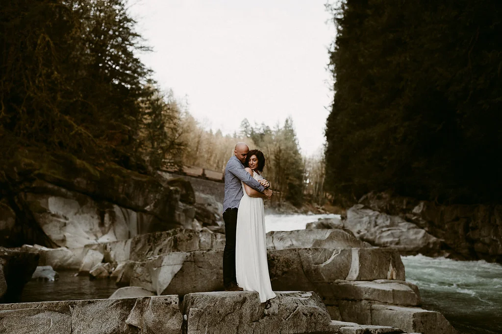Bret+Sam_04222018_EagleFalls_0079.jpg