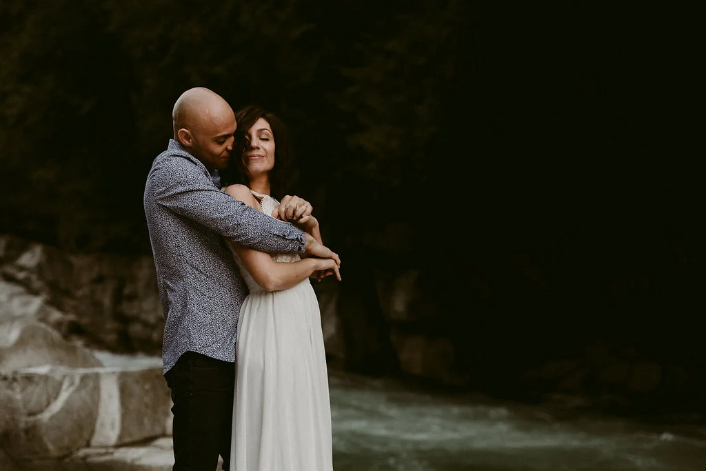 Bret+Sam_04222018_EagleFalls_0081.jpg