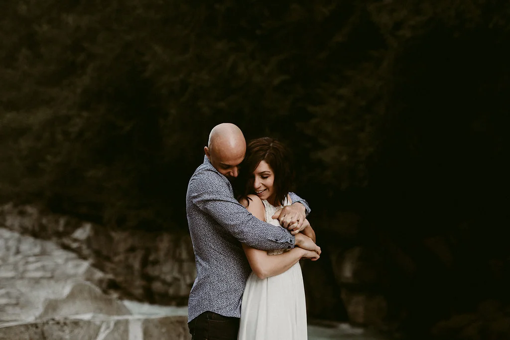 Bret+Sam_04222018_EagleFalls_0084.jpg