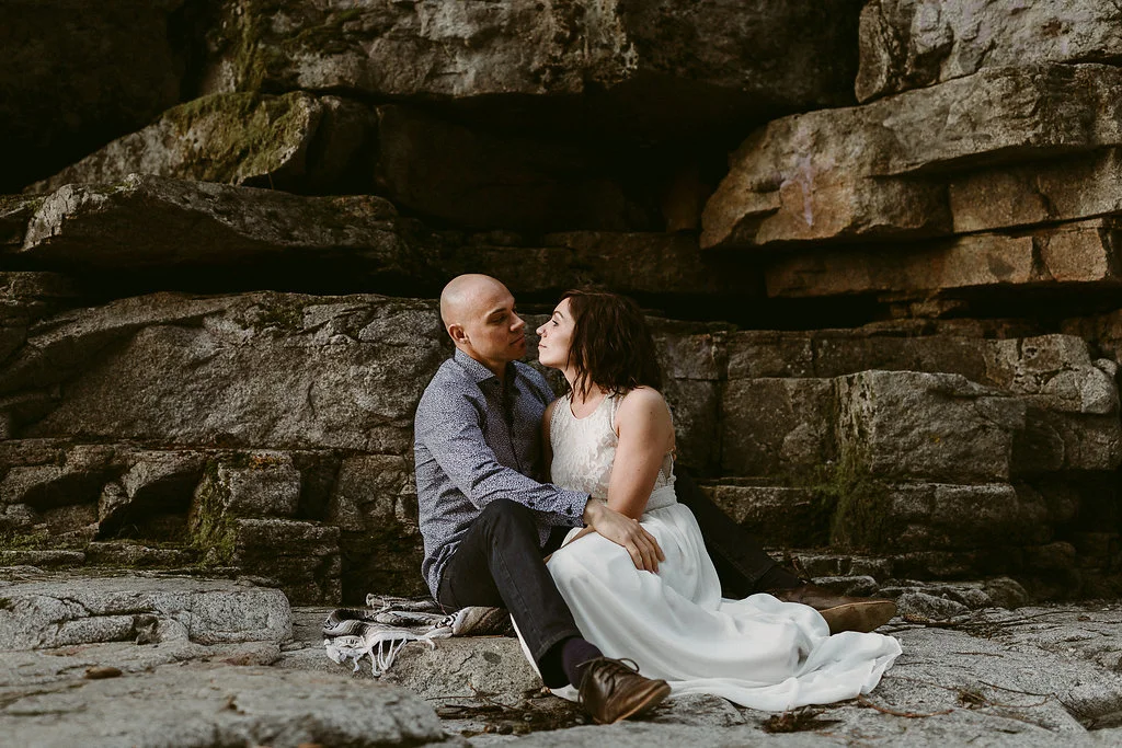 Bret+Sam_04222018_EagleFalls_0095.jpg