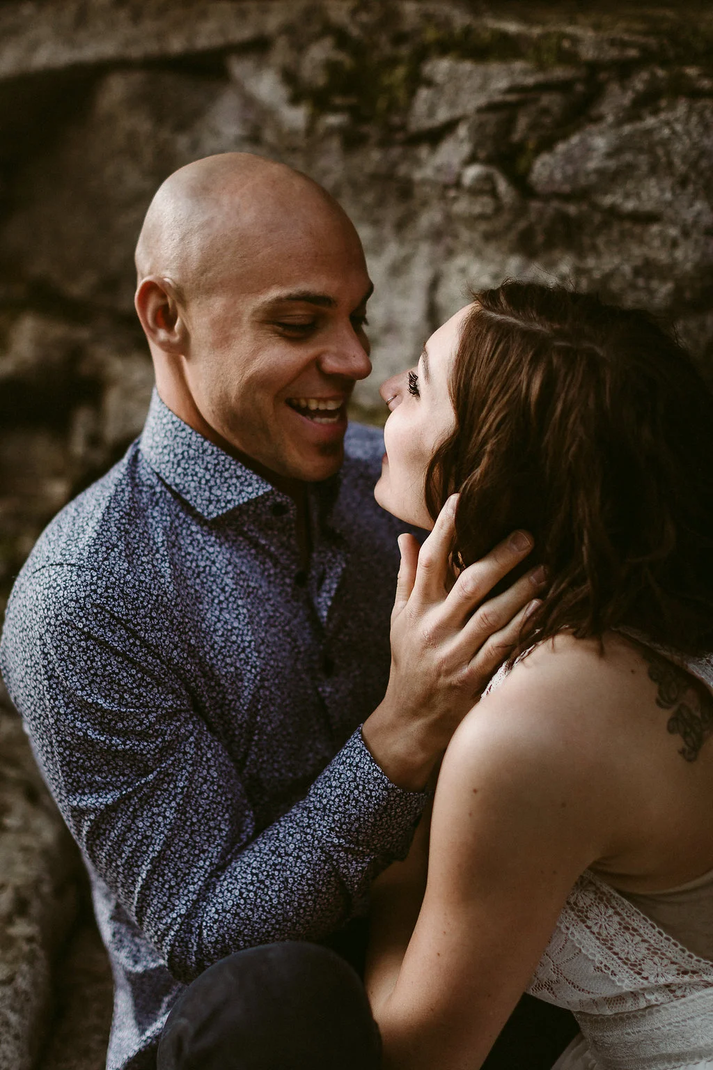 Bret+Sam_04222018_EagleFalls_0099.jpg
