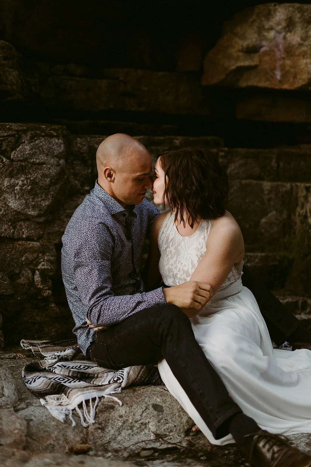 Bret+Sam_04222018_EagleFalls_0100.jpg