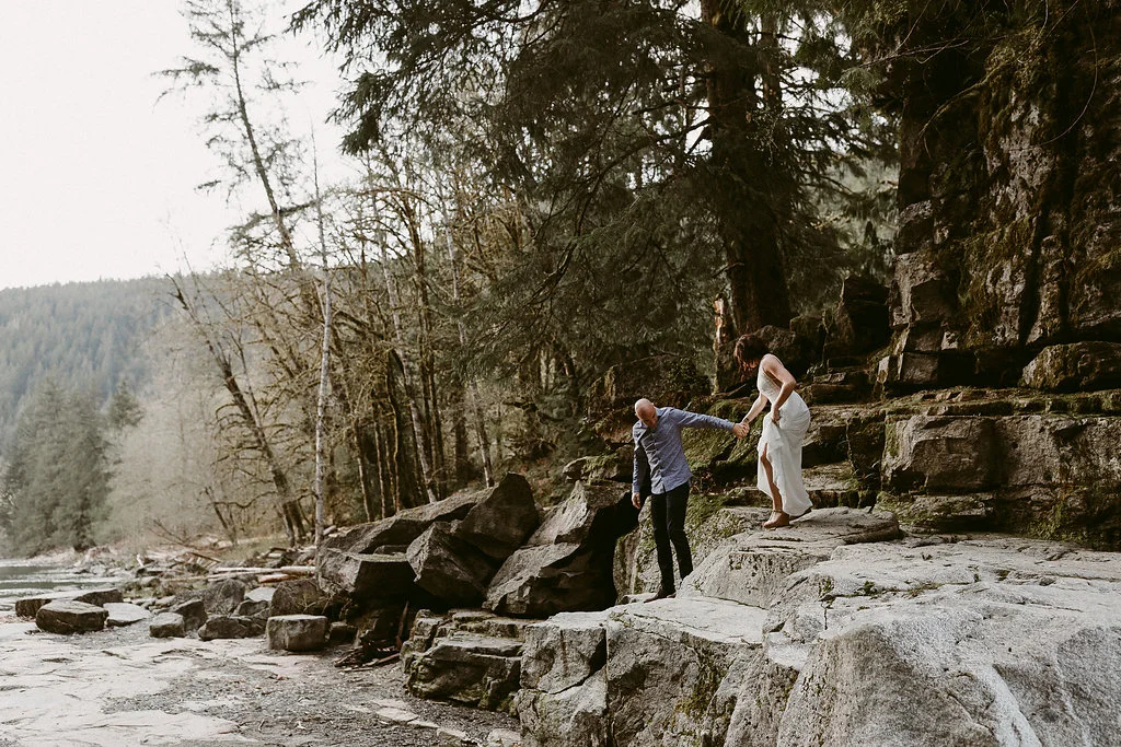 Bret+Sam_04222018_EagleFalls_0105.jpg