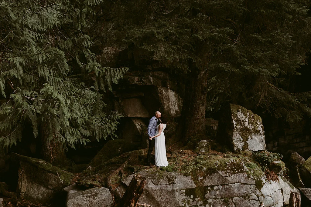 Bret+Sam_04222018_EagleFalls_0108.jpg
