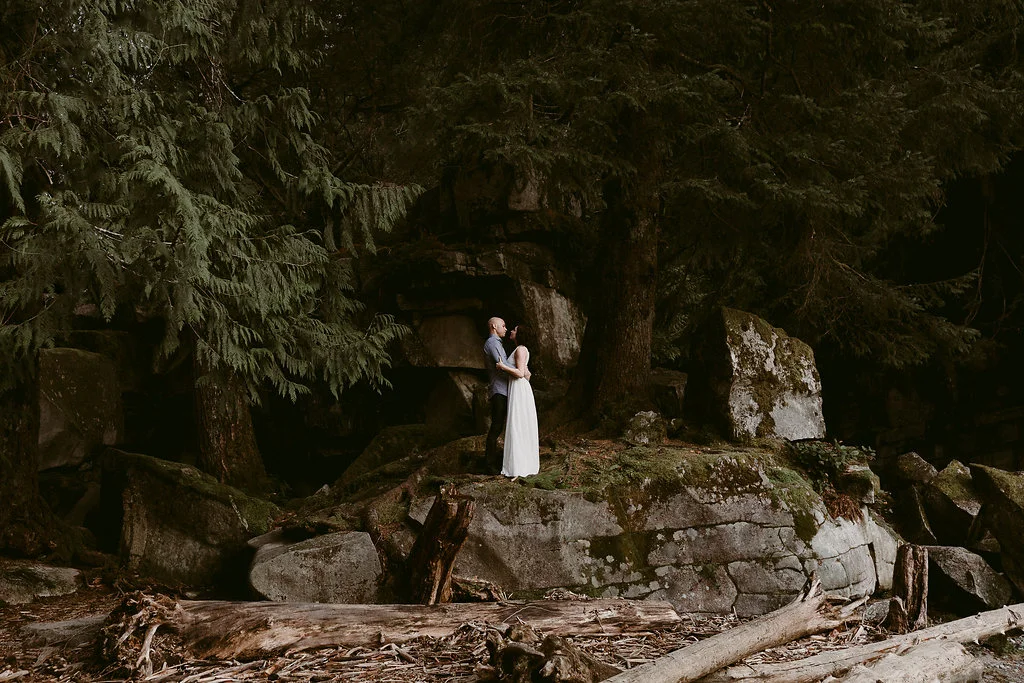 Bret+Sam_04222018_EagleFalls_0117.jpg