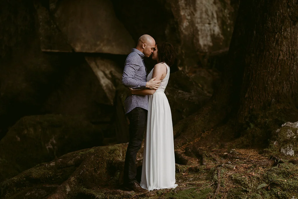 Bret+Sam_04222018_EagleFalls_0110.jpg