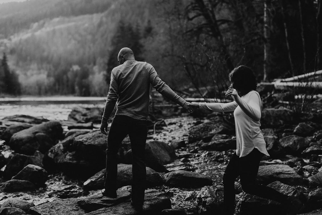 Bret+Sam_04222018_EagleFalls_0131.jpg