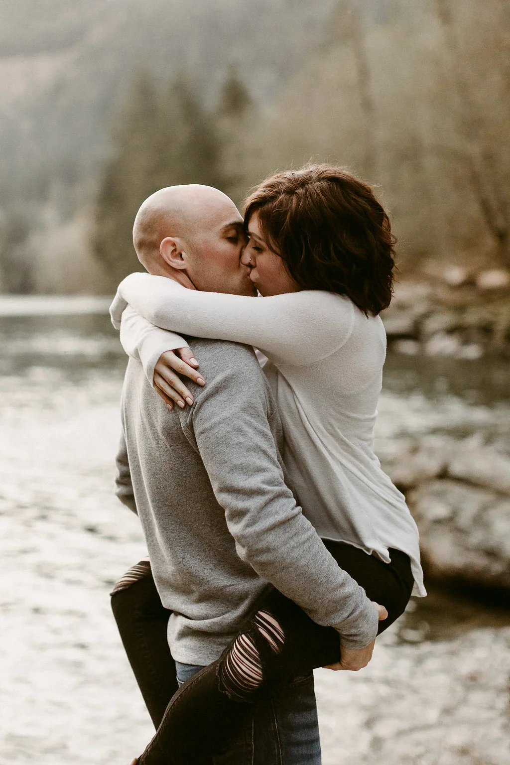 Bret+Sam_04222018_EagleFalls_0137.jpg