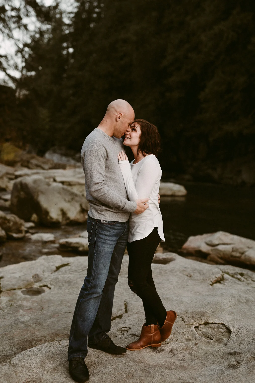 Bret+Sam_04222018_EagleFalls_0140.jpg