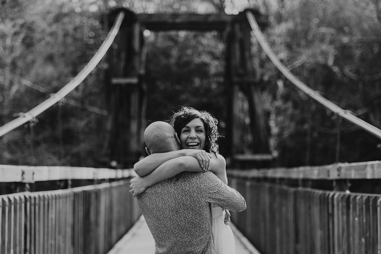 Bret+Sam_04 22 2018_Eagle Falls_0011.jpg