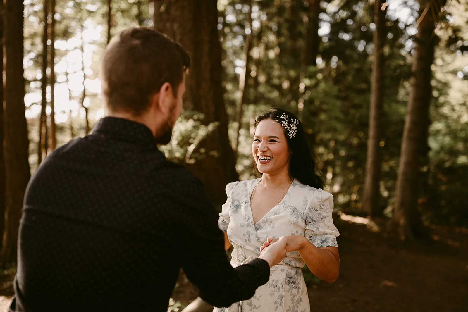 Colin + Ciara_E Sesh_05 12 2018_0002.jpg