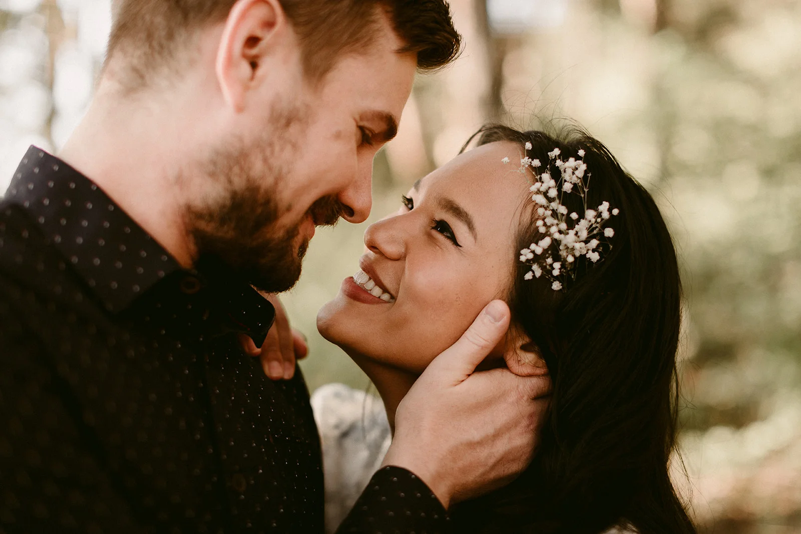 Colin + Ciara_E Sesh_05 12 2018_0023.jpg