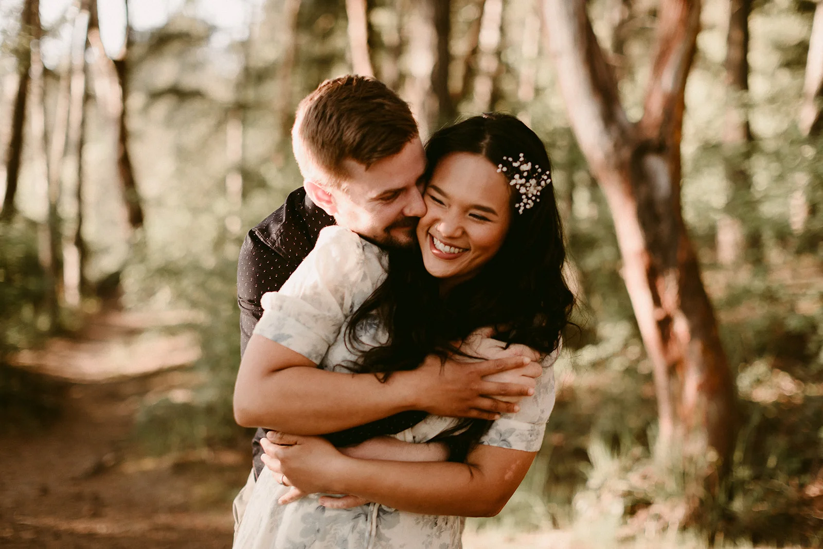 Colin + Ciara_E Sesh_05 12 2018_0030.jpg