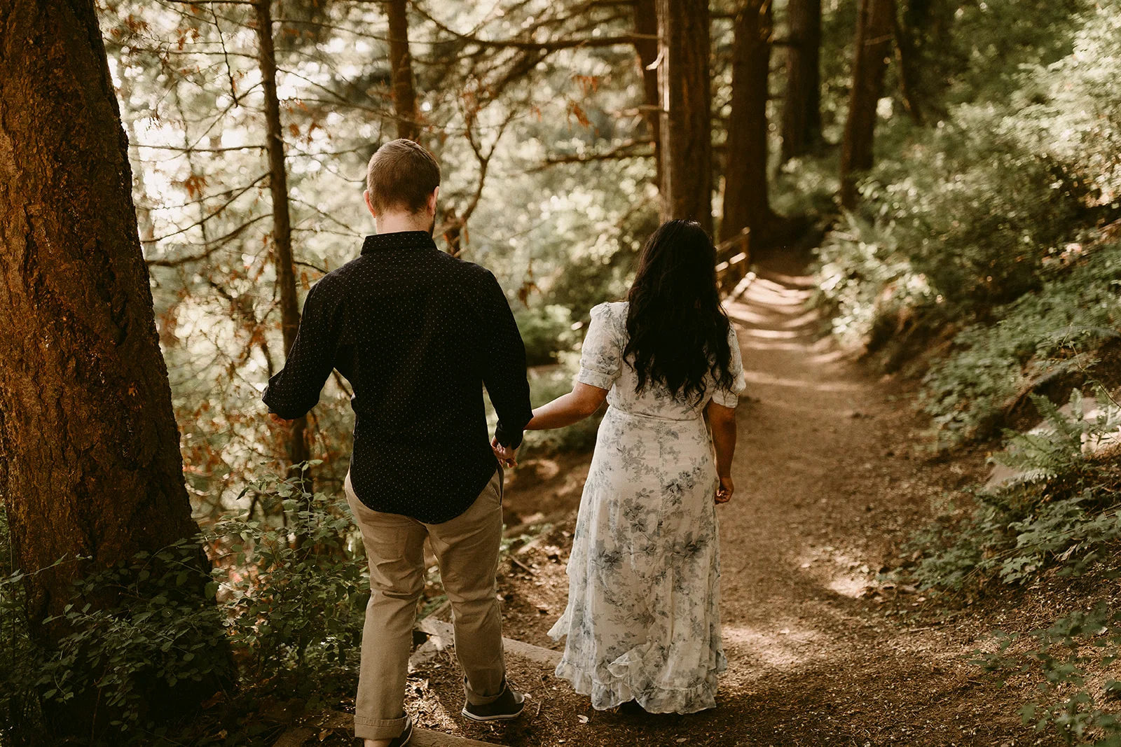 Colin + Ciara_E Sesh_05 12 2018_0011.jpg