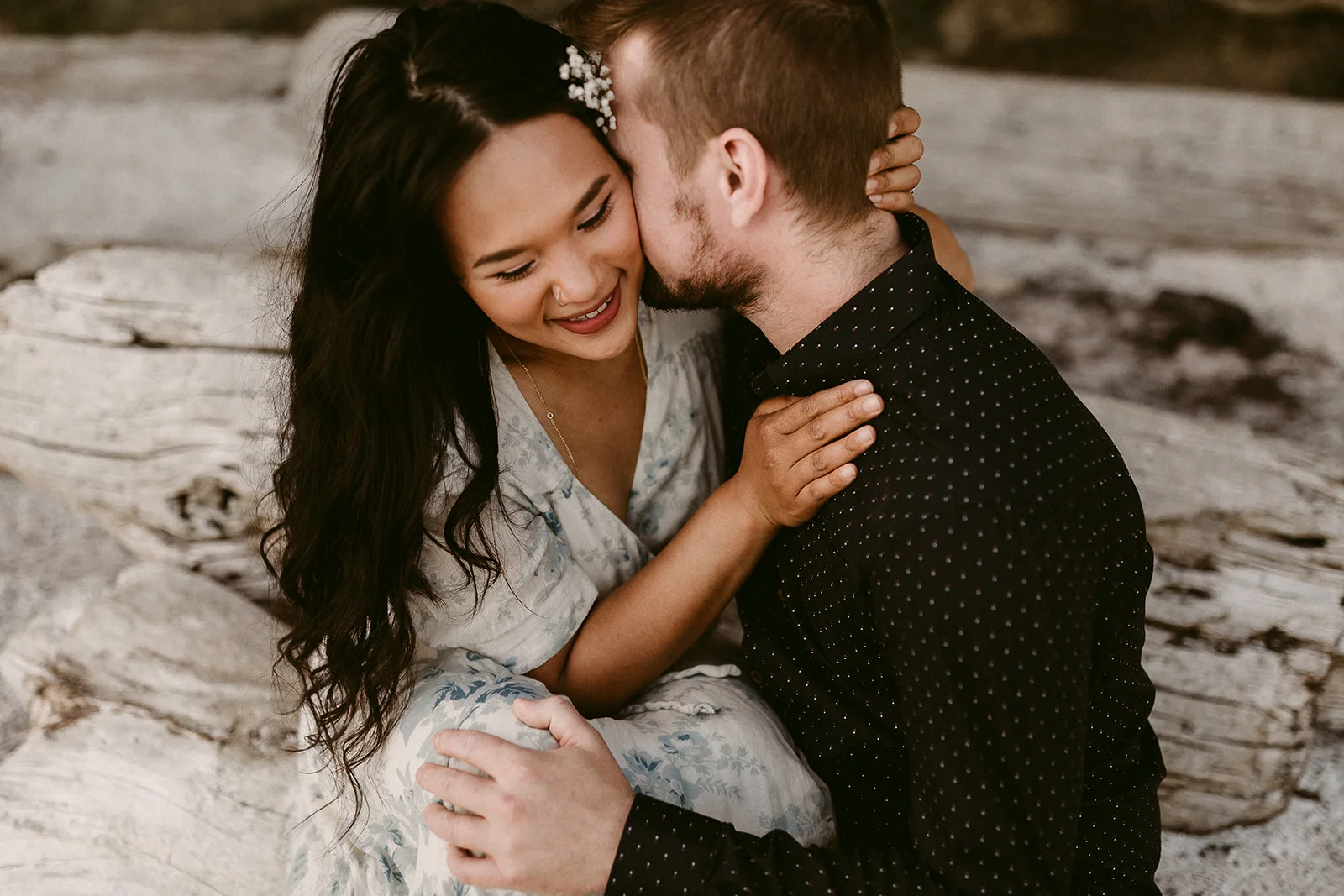 Colin + Ciara_E Sesh_05 12 2018_0039.jpg