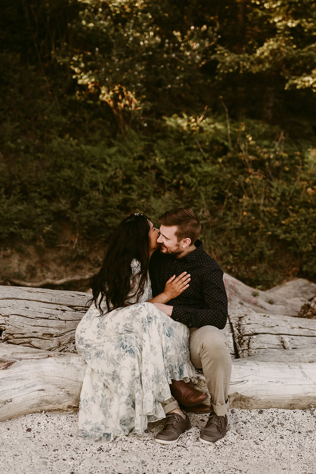 Colin + Ciara_E Sesh_05 12 2018_0045.jpg
