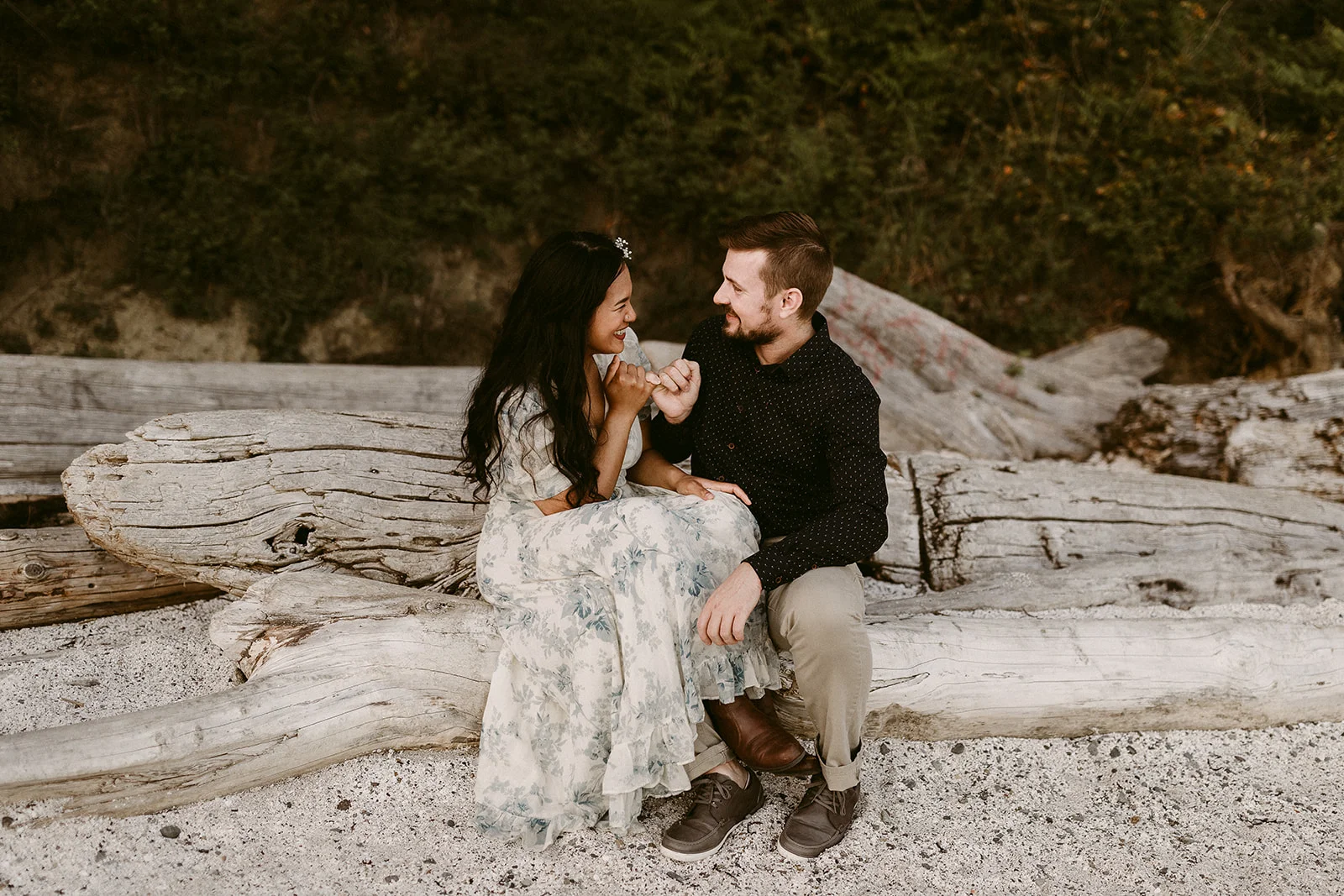 Colin + Ciara_E Sesh_05 12 2018_0048.jpg
