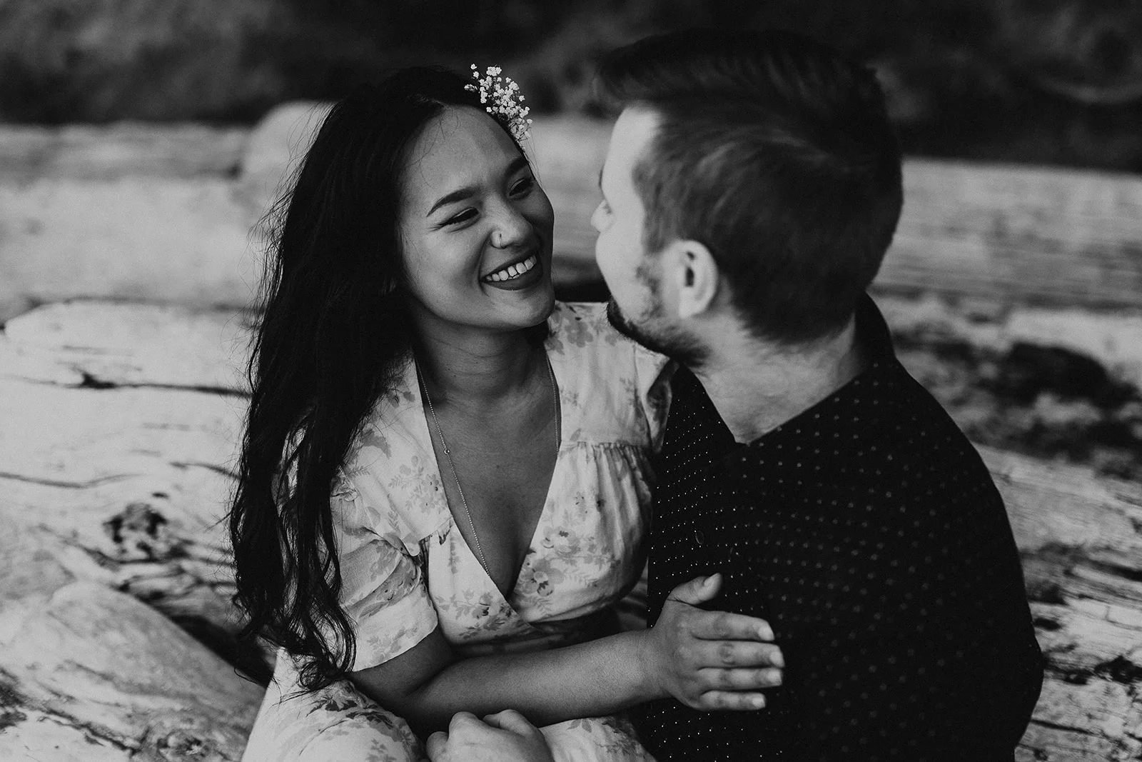 Colin + Ciara_E Sesh_05 12 2018_0052.jpg