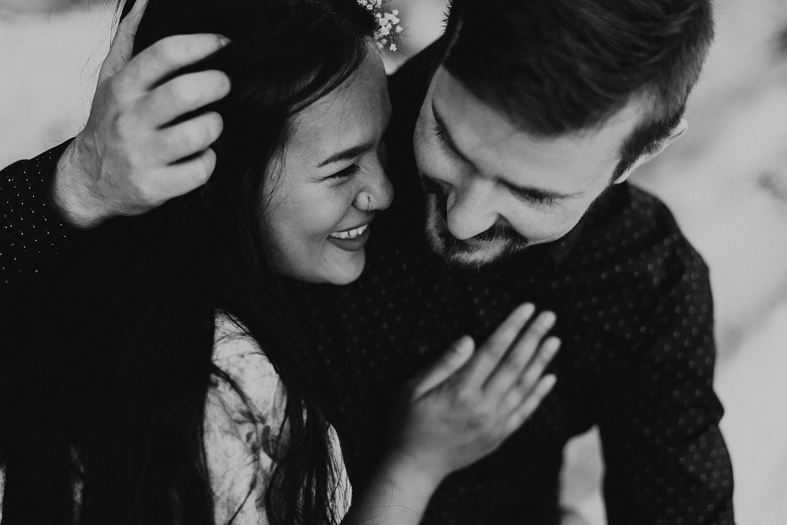 Colin + Ciara_E Sesh_05 12 2018_0044.jpg