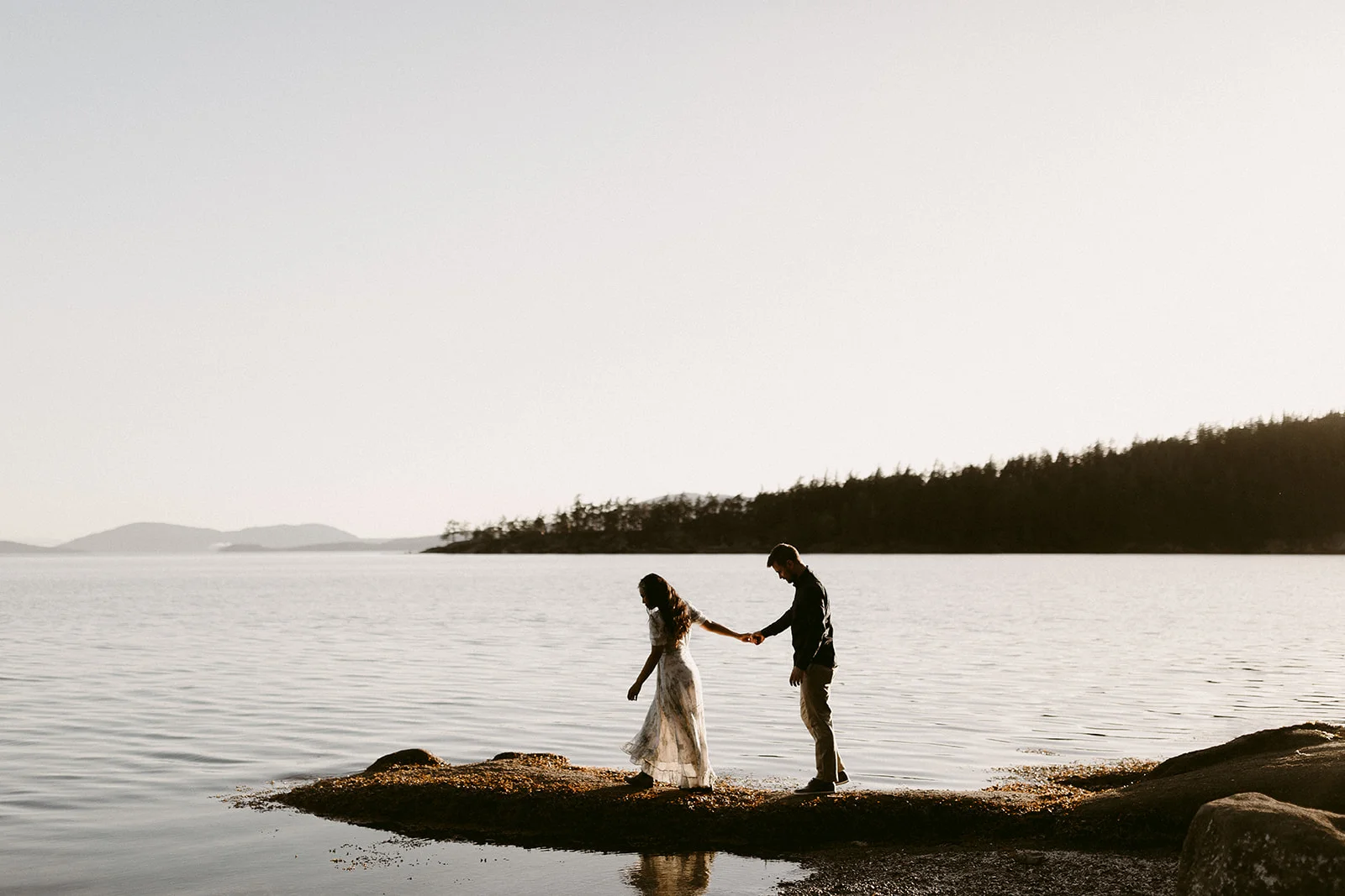Colin + Ciara_E Sesh_05 12 2018_0055.jpg