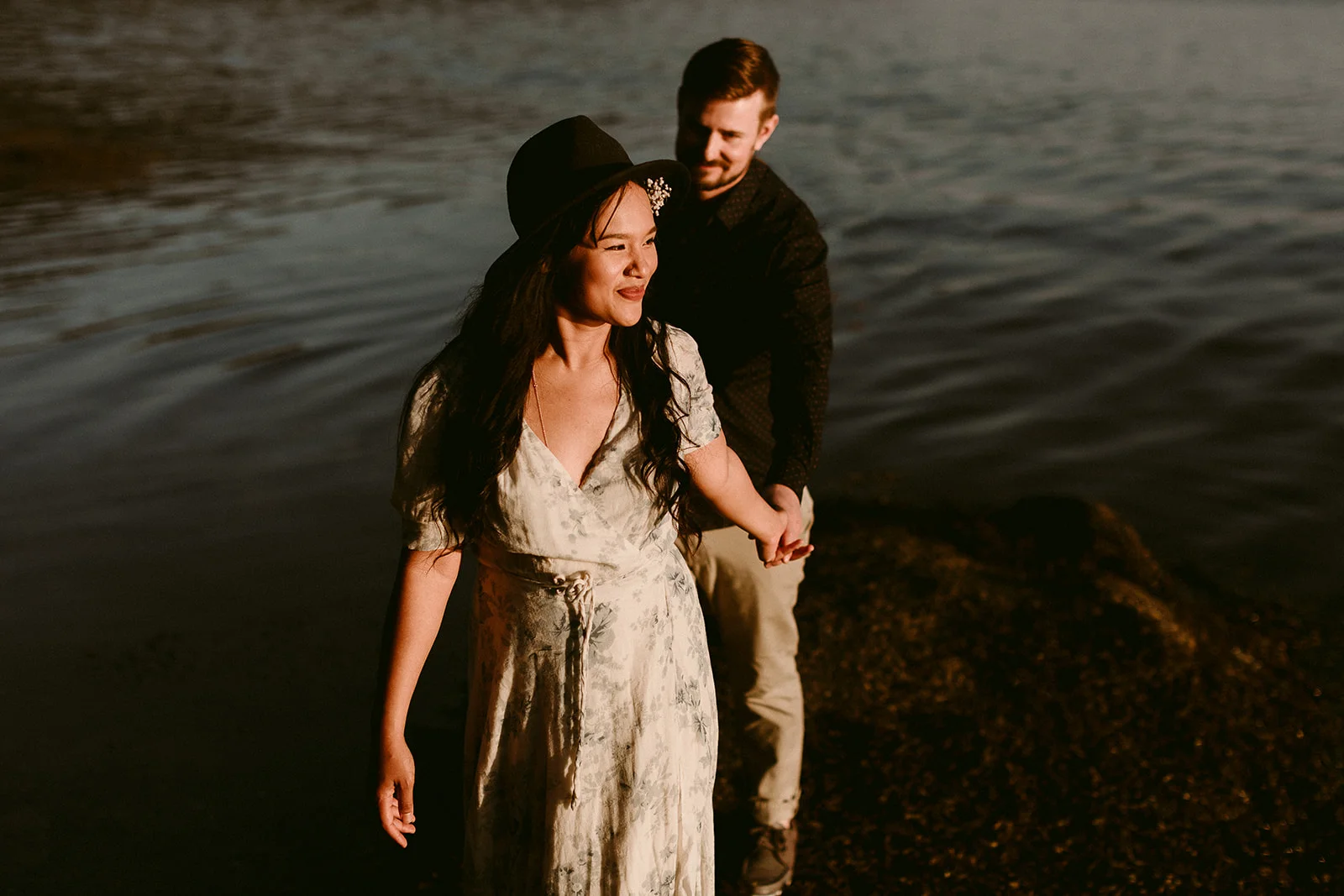 Colin + Ciara_E Sesh_05 12 2018_0070.jpg