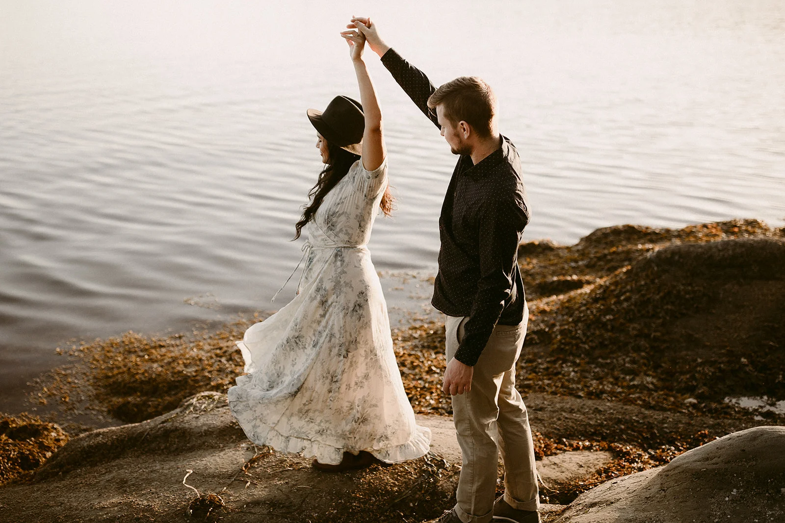 Colin + Ciara_E Sesh_05 12 2018_0073.jpg