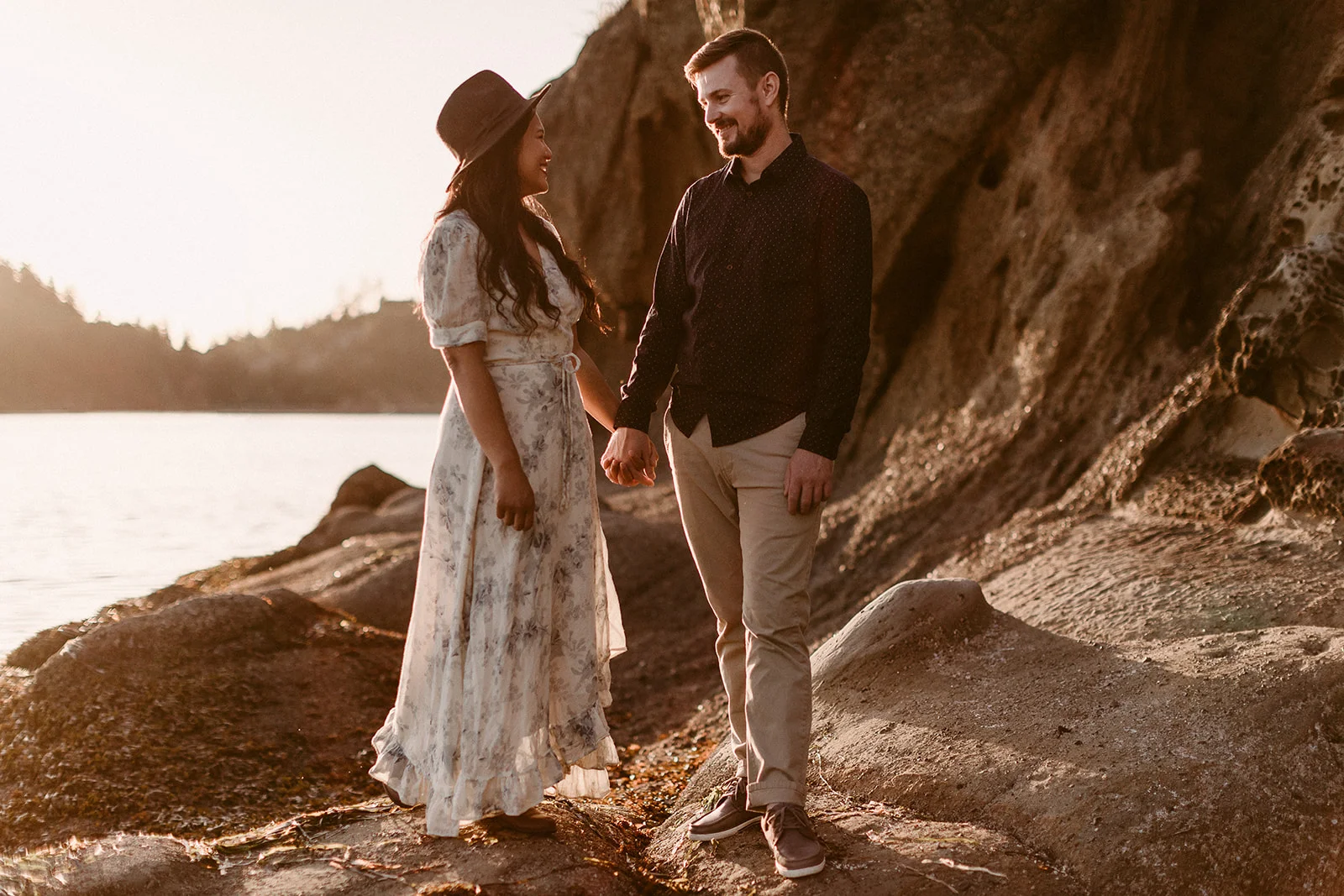 Colin + Ciara_E Sesh_05 12 2018_0085.jpg